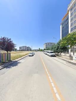 Özbey Ortaokulu - Fotoğraf