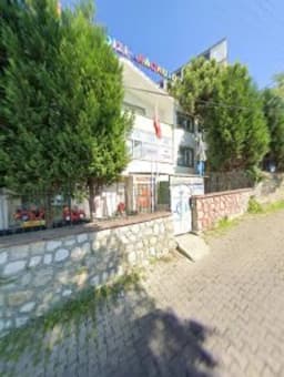 Özel Deniz Yıldızı Anaokulu - Fotoğraf