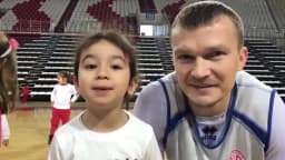 Özel Bilgin Adımlar Anaokulu - Fotoğraf