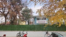 Muttalip Anaokulu - Photo