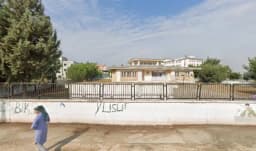 Mürüvvet Mahmut Kayhan Anaokulu - Fotoğraf