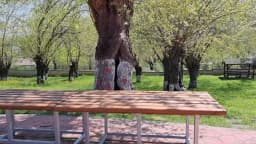 Yeşiltepe Anaokulu - Fotoğraf