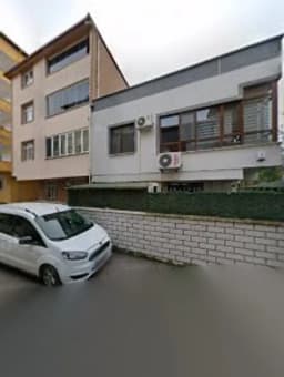 Özel Hayalim Anaokulu - Photo