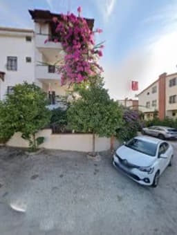 Özel Çukurova Murat Koral Anaokulu - Fotoğraf