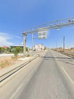 Kar Taneleri Anaokulu - Fotoğraf