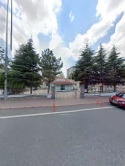 İldem Şehit Abuzer Doğan Anaokulu - Fotoğraf