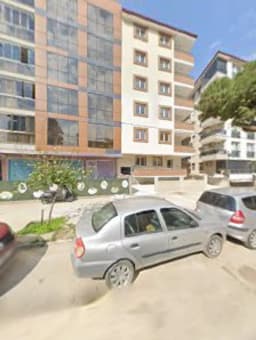 Balböceğim Anaokulu - Photo