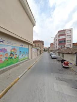 Özel Vicdaniye Minik Cevherler Anaokulu - Fotoğraf