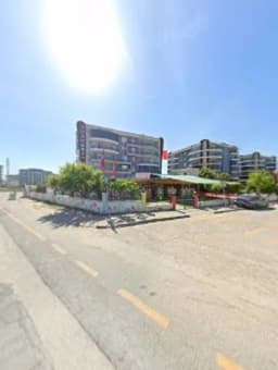 Avrupa Kids Anaokulu / Ata Şubesi - Fotoğraf