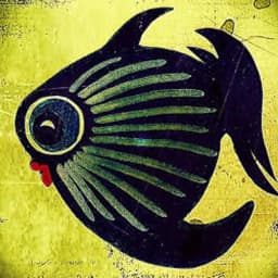 Arkadaş Okul / Özel Yedi Iklim Anaokulu - Fotoğraf