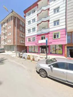 Kars Minik Akademi Kreş ve Gündüz Bakımevi - Fotoğraf