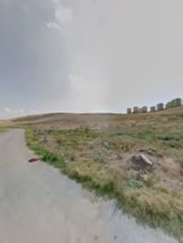 Polatlı Şehit Sedat Akça Ortaokulu - Fotoğraf