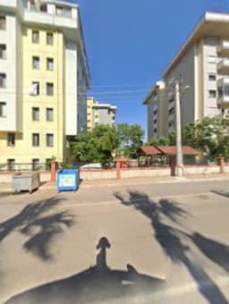 İsabet Okulları | İzmir - Photo