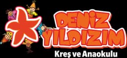Deniz Yıldızım Kreş ve Anaokulu - Fotoğraf