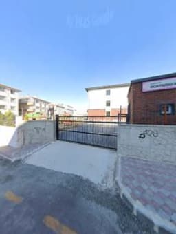 Sincan Pınarbaşı Anaokulu - Fotoğraf