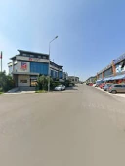 Maya Çocuk Sakarya Anaokulu - Fotoğraf