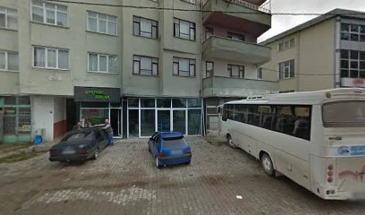 Hendek Özel İmge Okulları