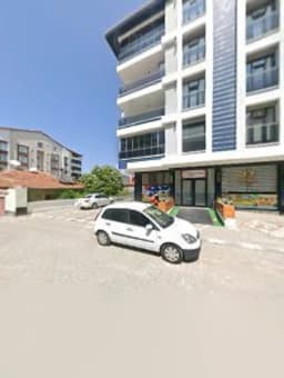 Özel Kırşehir Altın Çocuklar Anaokulu - Fotoğraf