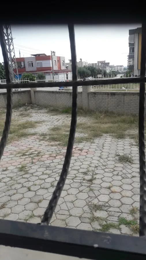 Fidan Akpınar Anaokulu - Fotoğraf