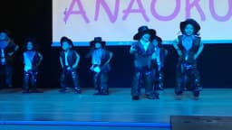 Özel Güneş Anaokulu - Fotoğraf