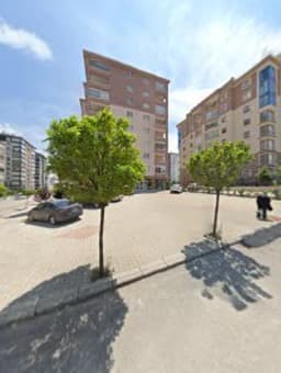 Özel Başkent Bilge Okulları Anaokulu - Photo