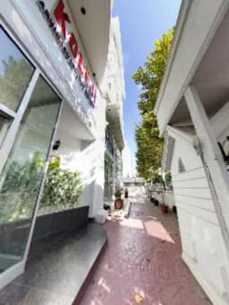 Güneşli Sınav Koleji Anaokulu İlkokul Ortaokul Anadolu ve Fen Lisesi - Fotoğraf