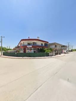 Özel Alakova Gülbahçesi Anaokulu - Fotoğraf