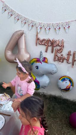 Meb Özel Kök Anaokulu - Fotoğraf