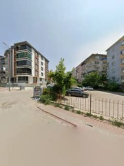 Süleyman Türkmani İlkokuku - Photo