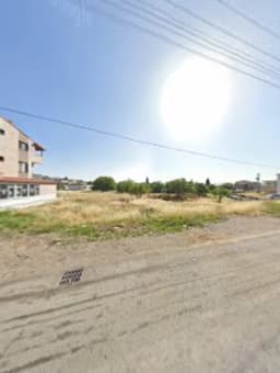 Avni Kaya Kokucu İlk Orta Okulu - Fotoğraf