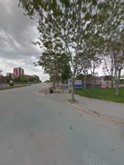 Gevher Hatun Anaokulu - Photo