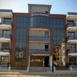 Süleyman Demirel - Fotoğraf