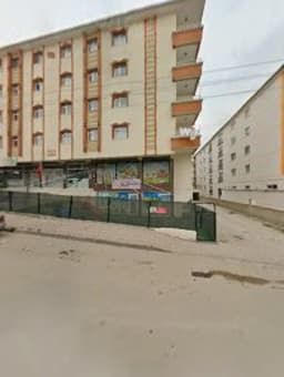 Özel Yenikent Minik Süvariler Anaokulu (24 - 72 Ay) - Fotoğraf