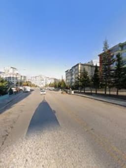 Özel Batıkent Anaokulu - Fotoğraf