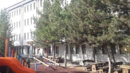 Özel Kızılcahamam Gülveren Anaokulu - Fotoğraf