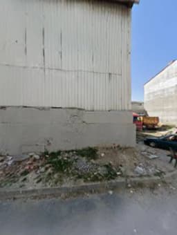 Canan Yıldırım Anaokulu Esenyurt Beylikdüzü - Fotoğraf