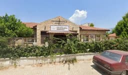 Hacimusaoğlu Anaokulu - Photo