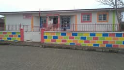 Yeşilyurt Şehit Ali Gülhan Anaokulu - Fotoğraf