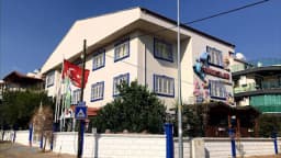 Özel Yunuslar Anaokulu - Fotoğraf