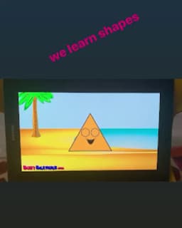 Özel Minik Damlalar Gündüz Bakımevi - Fotoğraf