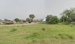 Mavi Küre Anaokulu - Fotoğraf