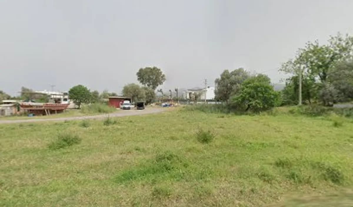 Mavi Küre Anaokulu - Fotoğraf