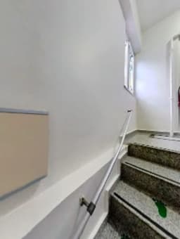 Yakacık Aydos Anaokulu - Fotoğraf