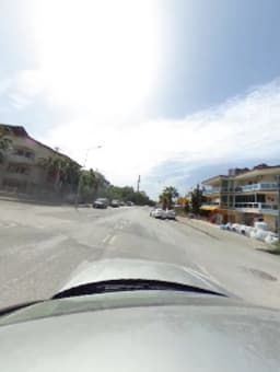 Mehmet Akpınar Anaokulu - Fotoğraf