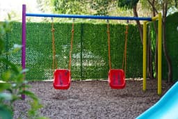 Gözde Oral Anaokulu - Fotoğraf