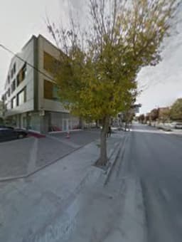 Kurtköy Sınav Kurs - Fotoğraf