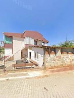 Bayramiç 18 Mart Anaokulu - Fotoğraf