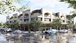 Bilgi Anaokulu - Fotoğraf