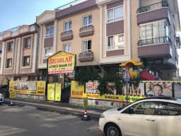 Bıcırlar Kreş ve Gündüz Bakım Evi - Fotoğraf