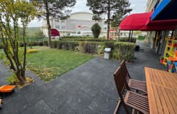 Oran Bilim Kültür Sanat Anaokulu - Photo